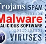 Tấn công qua mạng IM và P2P tăng 700%