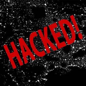 Hacker Iran trả thù vụ bị virus Stuxnet tấn công