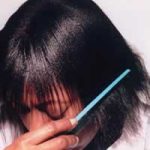 Chữa ung thư không bị rụng tóc