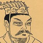 Kẻ trộm mộ phát hiện bí mật về việc làm vô nhân tính bị chôn giấu dưới lòng đất của bậc minh quân