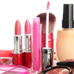 Hướng dẫn xem hạn sử dụng các loại mỹ phẩm