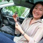 ĐTDĐ rảnh tay có làm lái xe an toàn hơn không?
