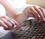 Những phút ‘bút sa gà chết’ trên Internet