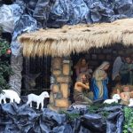 Vì sao có lễ Giáng sinh? (1)