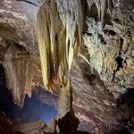 Phát hiện thêm 22 hang động mới ở Phong Nha – Kẻ Bàng