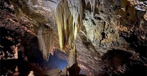 Phát hiện thêm 22 hang động mới ở Phong Nha – Kẻ Bàng