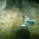 Phát hiện hang động “mới” ở vườn quốc gia Phong Nha – Kẻ Bàng