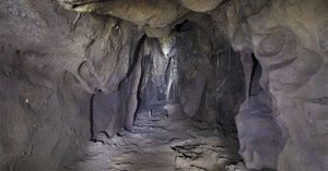 Hang bí mật cuối cùng của người Neanderthal trước khi tuyệt chủng