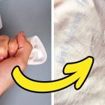 10 mẹo vặt giúp bạn không mua phải hàng “dỏm” – vừa phí tiền lại thêm bực mình