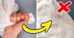 10 mẹo vặt giúp bạn không mua phải hàng “dỏm” – vừa phí tiền lại thêm bực mình
