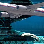 Nóng: Phát hiện nhóm hành khách bí ẩn có thể tấn công MH370