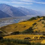 Khám phá vùng đất biệt lập, bí ẩn nhất ở Afghanistan