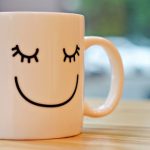 Nghiên cứu tâm lý học chỉ ra 2 con đường hướng tới hạnh phúc