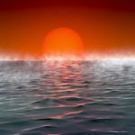 Hai dấu hiệu sự sống ngoài Trái đất trên “hành tinh Hycean” bí ẩn
