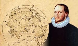 ‘Galileo rất giỏi tự quảng bá bản thân’