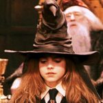 Bằng công nghệ, một kỹ sư đã tạo ra chiếc nón phân loại y trong Harry Potter