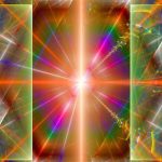 Khám phá quan trọng: Lần đầu tiên quan sát được phân rã của hạt Higgs