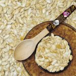 Hạt bí ngô chữa nhiều bệnh