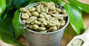 Một loại cà phê uống buổi sáng là “thần dược” hạ đường huyết, điều hòa huyết áp