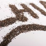 Công dụng tuyệt vời của hạt chia đối với sức khỏe