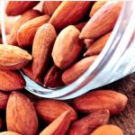 Những mẹo vặt nội trợ có hiệu quả bất ngờ