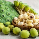 Lợi ích tuyệt vời từ hạt sen mà ai cũng phải bất ngờ