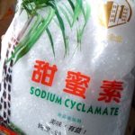 Cảnh báo gia vị “thần thánh” 5 hạt làm ngọt 150 lít nước gây ung thư gan