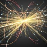 Phát hiện loại hạt mới có thể làm sáng tỏ vụ nổ Big Bang
