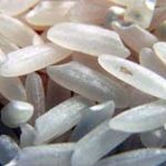 Món ăn phòng chữa viêm đại tràng mạn tính