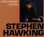 Stephen Hawkin – Đòi lại được công lý cho Galilê