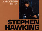 Stephen Hawkin – Đòi lại được công lý cho Galilê