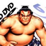 Thưởng thức độ phân giải cao với giá thấp
