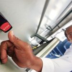 Đây là cách các nước trên thế giới phát hiện học sinh ngủ quên trên xe bus