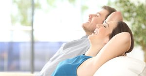 Hệ thống cấp gió tươi là gì?