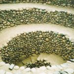 10 thứ người cổ xưa làm tốt hơn chúng ta ngày nay (Phần 1)