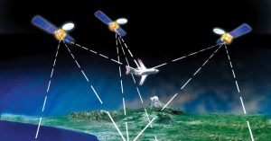 Beidou: Hệ thống định vị mạnh nhất thế giới có thể làm gì?