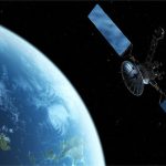 Hệ thống vệ tinh định vị toàn cầu Galileo gặp sự cố