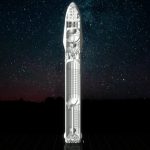 Kế hoạch gửi con người lên sao Hỏa của Elon Musk có khả thi hay không?