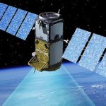 Hệ thống định vị Galileo của EU tiếp nhận thêm nhiều vệ tinh mới