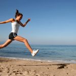 Ánh nắng mặt trời giúp phòng tránh bệnh tiểu đường