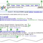 Google tăng trưởng cực kỳ ấn tượng