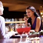 Kinh tế suy thoái, đàn ông nam tính dễ “ế”