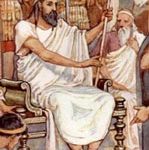 Phát hiện ngôi mộ của vua Herod