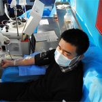 Trung Quốc đã có thuốc chống virus corona bán ra thị trường