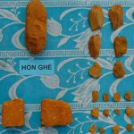 Đắk Nông phát hiện hơn 1000 hiện vật khảo cổ có niên đại hơn 4000 năm
