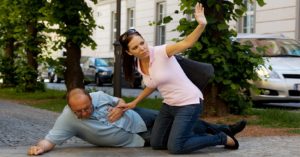 9 lời khuyên cần biết có thể cứu bạn trong những trường hợp khẩn cấp