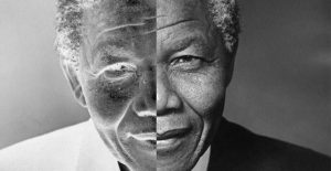 Hiệu ứng tâm lý kỳ lạ mang tên “Nelson Mandela” mà rất nhiều người trong chúng ta từng gặp nhưng không biết