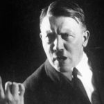 Những tiết lộ gây sốc về nhà độc tài Hitler