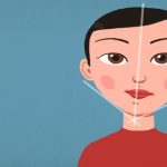 Hình dạng chiếc cằm của bạn cho biết nhiều điều hơn bạn nghĩ