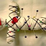 Nghiên cứu về hình nhân thế mạng đoạt giải Ig Nobel 2018